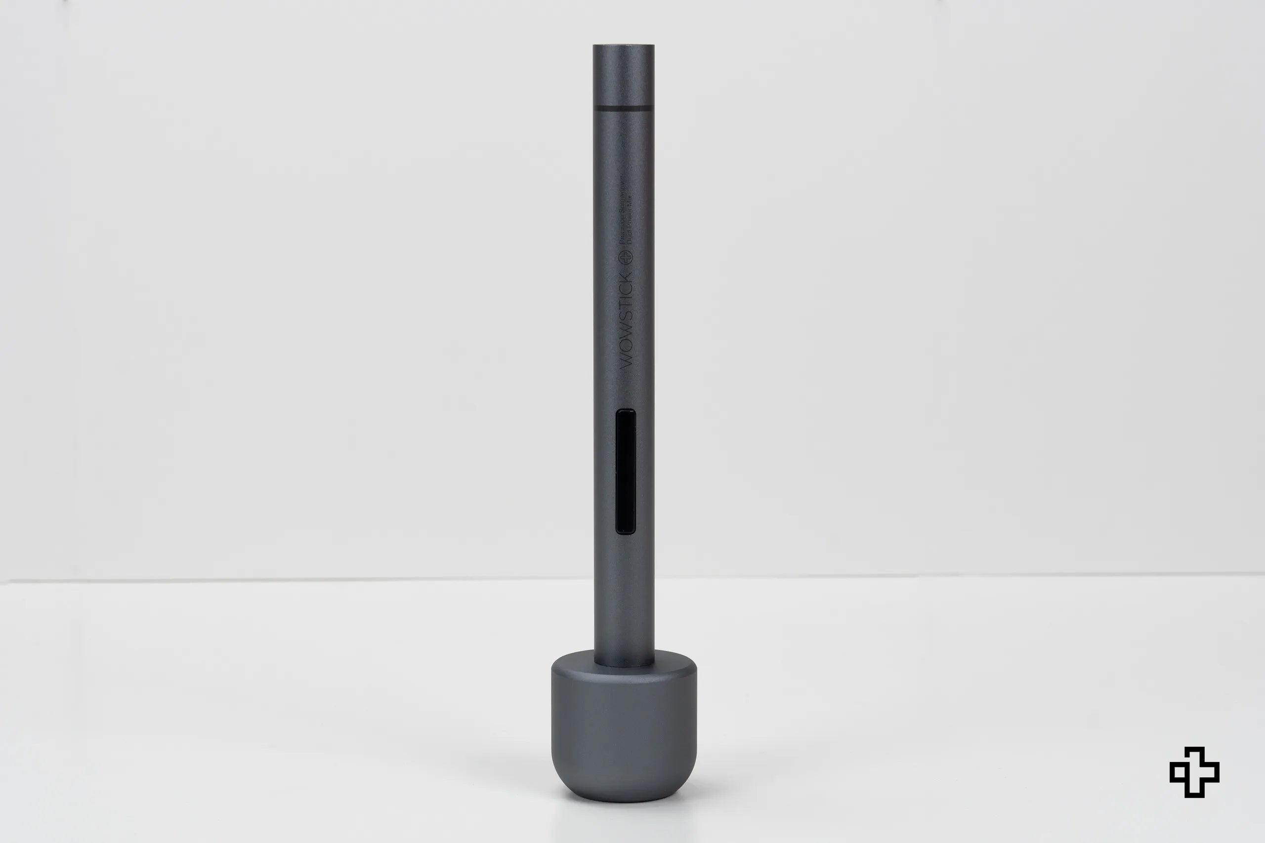 Wowstick 1F Xiaomi LED-es elektromos csavarhúzó, 69 az 1-ben