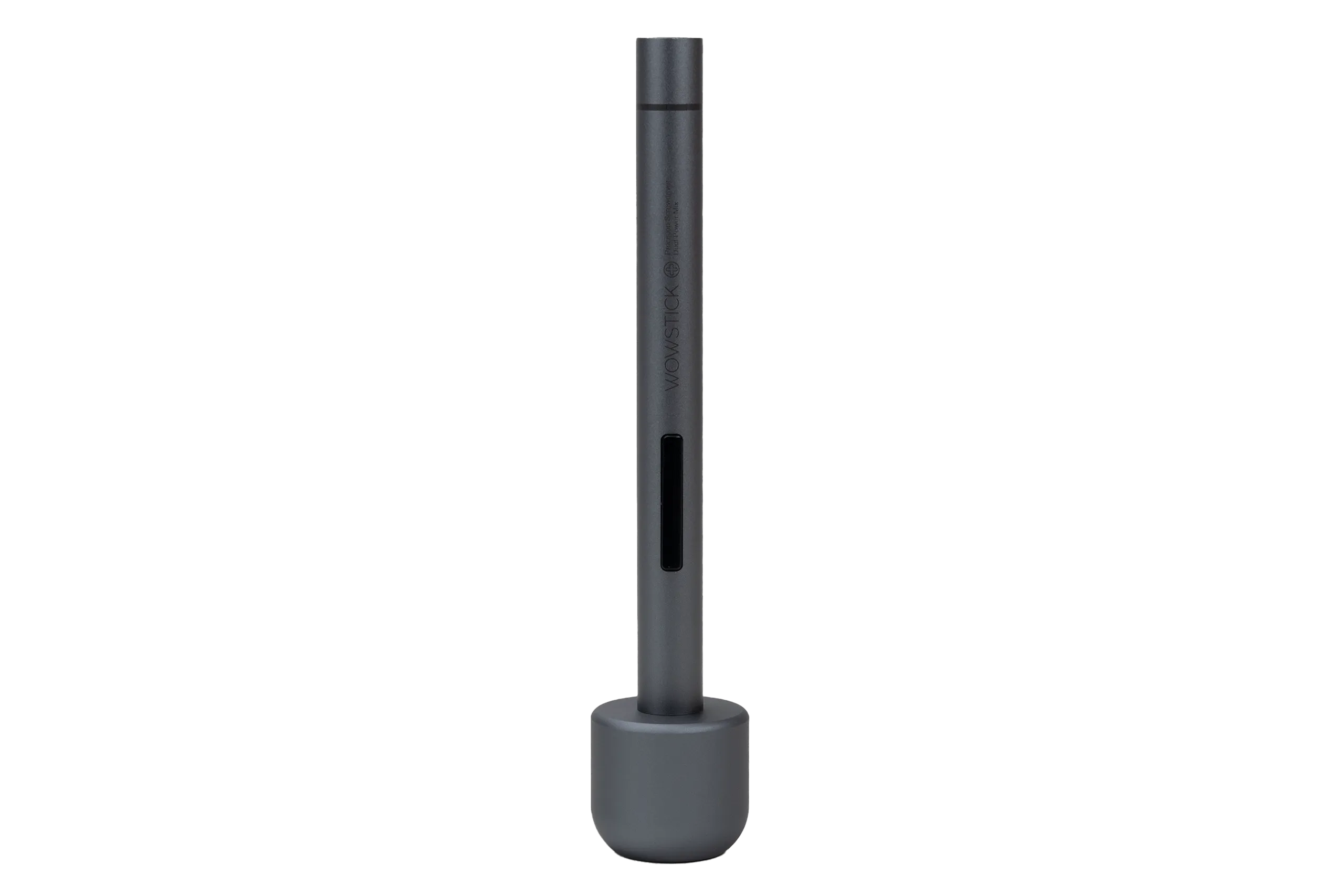 Wowstick 1F Xiaomi LED-es elektromos csavarhúzó, 69 az 1-ben