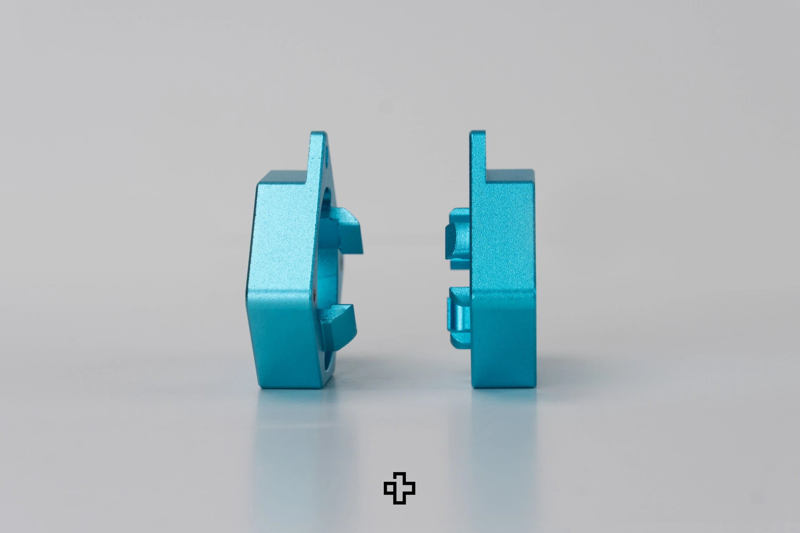 Switch Opener 2 in 1 Alumínium