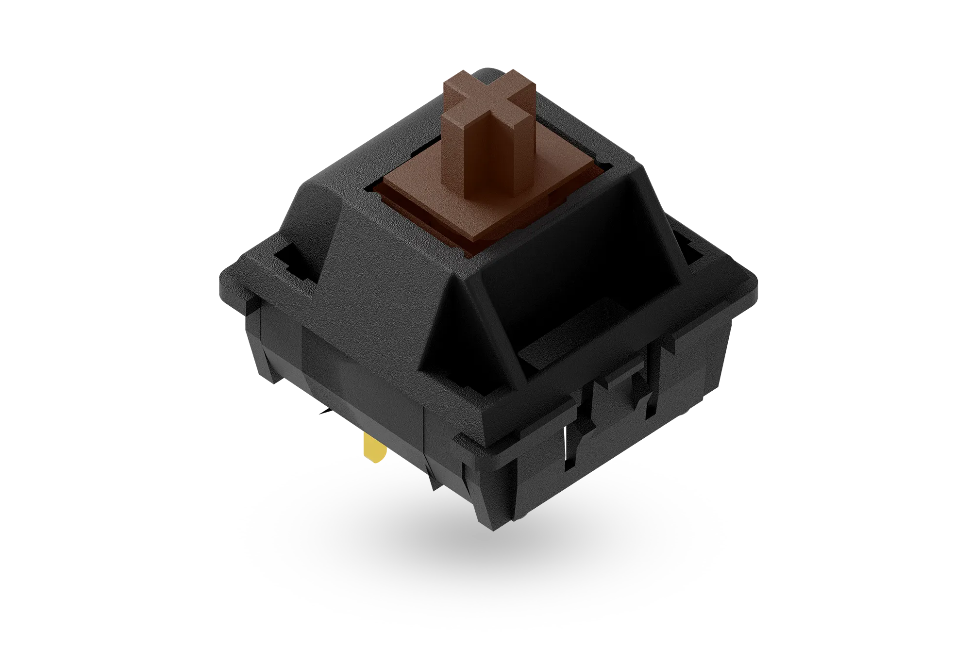 Switches Cherry MX Brown