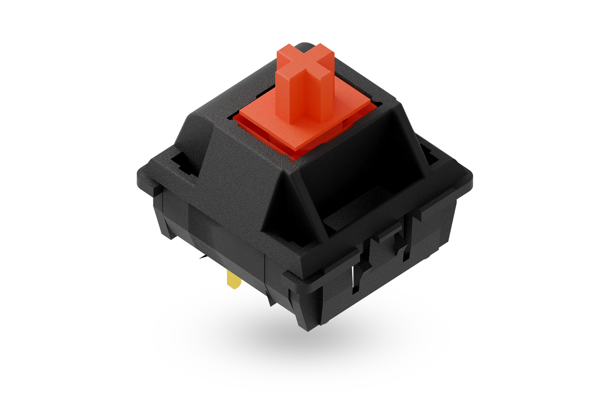 Switches Cherry MX Red